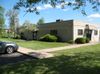 145 S Mount Auburn Rd photo
